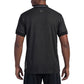 Away 26/27 Men’s Shirt 2