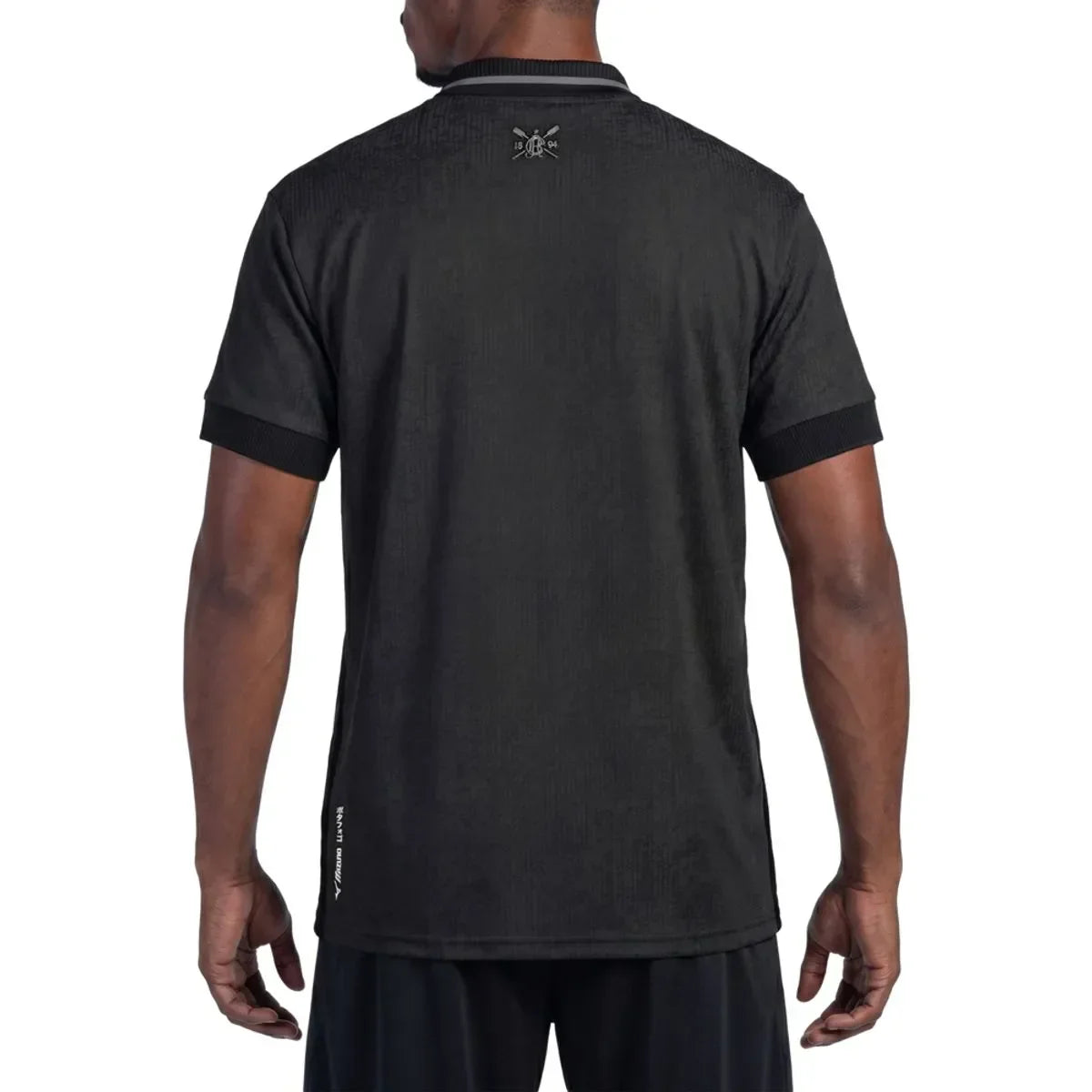 Away 26/27 Men’s Shirt 2