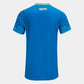 Camisa Cruzeiro 2025/26 Feminina/Women Third - Fan Version