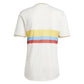 Colombia 2024 Centenary Jersey