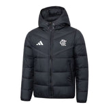 Flamengo  Bobojaco Black