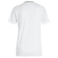 Real Madrid Home 2024/25 Women’s