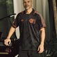 Camisa CR Flamengo 2025 LFSTLR