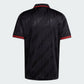 Camisa CR Flamengo Feminina 2025 LFSTLR Women