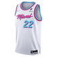 Jimmy Butler Miami Heat Unisex NBA Jersey