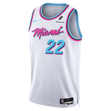 Jimmy Butler Miami Heat Unisex NBA Jersey