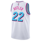 Jimmy Butler Miami Heat Unisex NBA Jersey