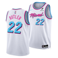 Jimmy Butler Miami Heat Unisex NBA Jersey