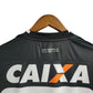 Camisa Retrô Atletico Mineiro 16/17 - Sponsors