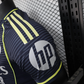 Real Madrid Authentic Player [Slim Fit] Player [Slim Fit] Player [Slim Fit] Away Player 2025/26 - Slim Fit