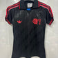 Camisa CR Flamengo Feminina 2025 LFSTLR Women