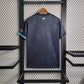 Argentina 25/26 Special Edition Jersey - Fan Version Black