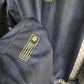 Argentina 25/26 Special Edition Jersey - Fan Version Black