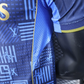 Real Madrid 25/26 Special Edition Jersey - Player Version - Slim Fit