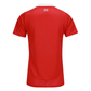 Women's 2025/26 Internacional Home