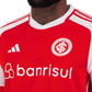 Internacional 24/25 I Home Jersey - Fan Version