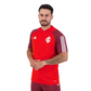 Internacional 24/25 Training Jersey - Fan Version