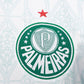 Palmeiras Away Jersey 2025/26 - Patch Campeão