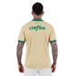 Palmeiras 24/25 III Third Jersey Fan Version