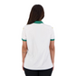 Palmeiras 24/25 II Away Jersey Women's