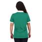 Palmeiras 24/25 I Home Jersey Women's