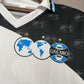 Retro Gremio 1996 III Jersey