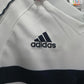 France 1998 World Cup Zidane #10 Away