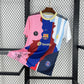 Leonel Messi All Clubs Special Edition 2025/26