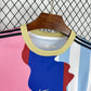 Leonel Messi All Clubs Special Edition 2025/26
