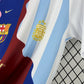 Leonel Messi All Clubs Special Edition 2025/26