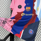 Leonel Messi All Clubs Special Edition 2025/26