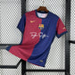 Barcelona 2024/25 Home Taylor Swift Jersey