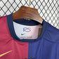 Barcelona 2024/25 Home Taylor Swift Jersey