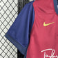 Barcelona 2024/25 Home Taylor Swift Jersey