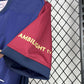 Barcelona 2024/25 Home Taylor Swift Jersey