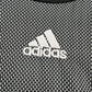Real Madrid 2002/03 Goalkeeper Retro Jersey