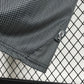 Real Madrid 2002/03 Goalkeeper Retro Jersey