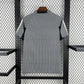Real Madrid 2002/03 Goalkeeper Retro Jersey