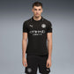 Manchester City 25/26 Away Authentic Player [Slim Fit] Player [Slim Fit] Player [Slim Fit] Player - Slim Fit