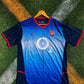 Arsenal Retro 2002/2003 Away Jersey