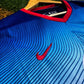 Arsenal Retro 2002/2003 Away Jersey Henry #14