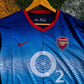Arsenal Retro 2002/2003 Away Jersey Henry #14