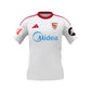 Sevilla FC 25/26 home  - Fan Version