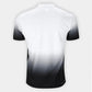 Camisa Nike Corinthians 2024/25 I Jogador [Slim Fit]
