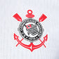 Camisa Nike Corinthians 2024/25 I Jogador [Slim Fit]