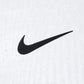 Camisa Nike Corinthians 2024/25 I Jogador [Slim Fit]