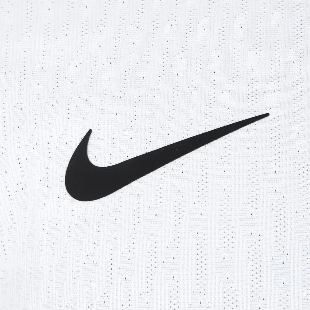 Camisa Nike Corinthians 2024/25 I Jogador [Slim Fit]