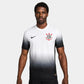Camisa Nike Corinthians 2024/25 I Jogador [Slim Fit]
