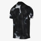 Camisa Nike Corinthians 2025/26 Pré-Jogo