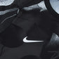 Camisa Nike Corinthians 2025/26 Pré-Jogo